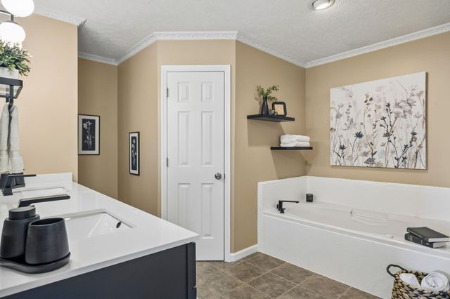 105 Hedge Ct, Smyrna, TN 37167