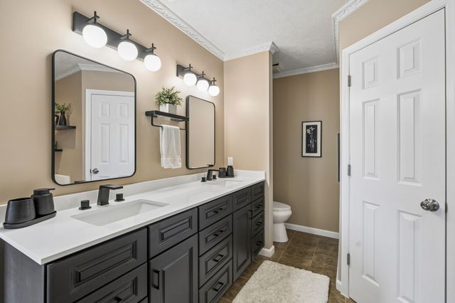 105 Hedge Ct, Smyrna, TN 37167