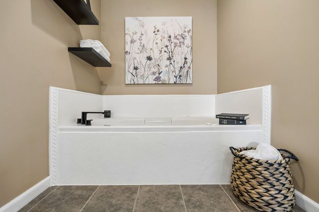 105 Hedge Ct, Smyrna, TN 37167
