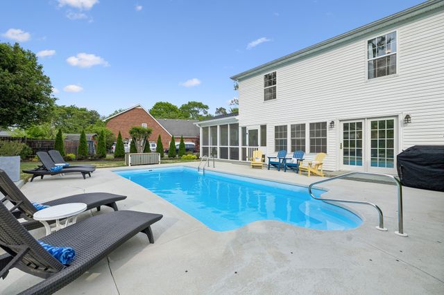 105 Hedge Ct, Smyrna, TN 37167