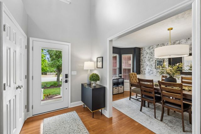 105 Hedge Ct, Smyrna, TN 37167
