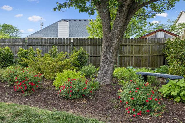 105 Hedge Ct, Smyrna, TN 37167
