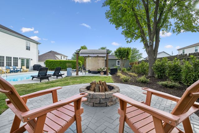 105 Hedge Ct, Smyrna, TN 37167