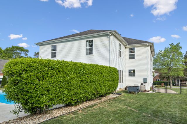 105 Hedge Ct, Smyrna, TN 37167