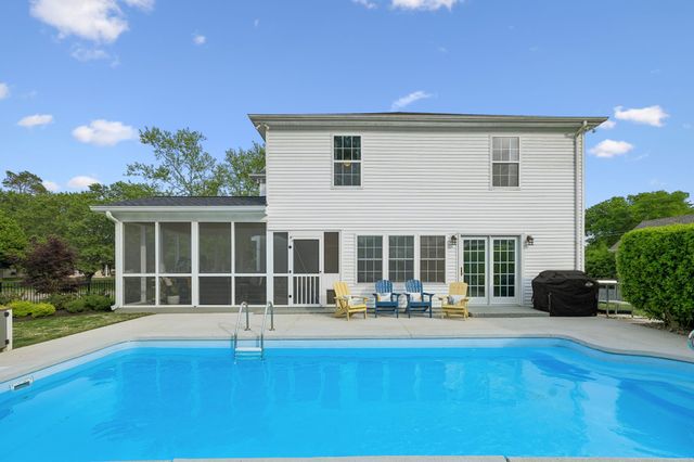 105 Hedge Ct, Smyrna, TN 37167