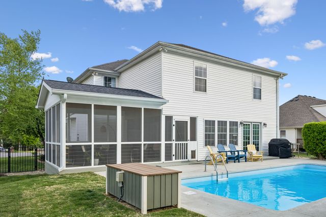 105 Hedge Ct, Smyrna, TN 37167