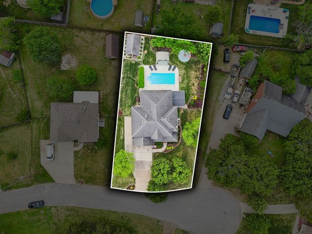 105 Hedge Ct, Smyrna, TN 37167