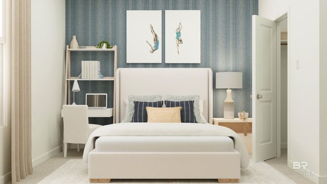 418 West Shriver Avenue, Summerdale, AL 36580