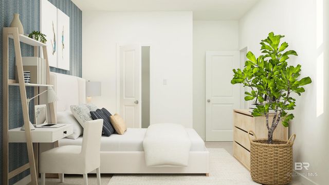 418 West Shriver Avenue, Summerdale, AL 36580