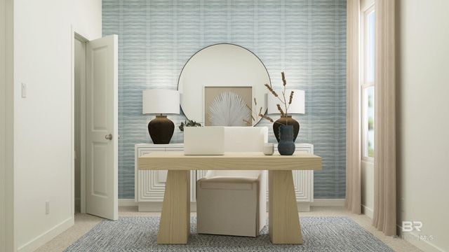 418 West Shriver Avenue, Summerdale, AL 36580