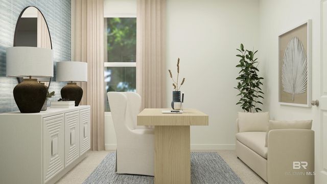 418 West Shriver Avenue, Summerdale, AL 36580