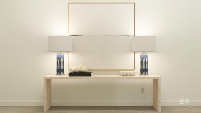 418 West Shriver Avenue, Summerdale, AL 36580