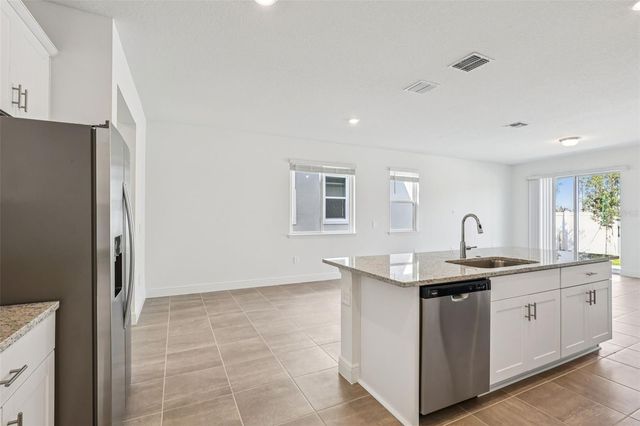 1781 ARCHER DRIVE, Clermont, FL 34715