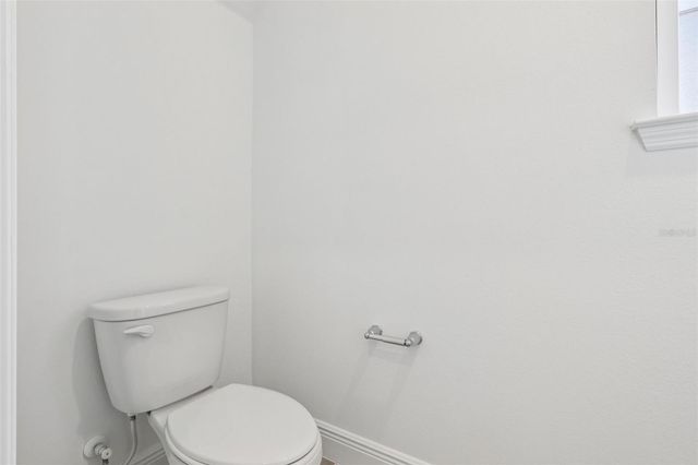 1781 ARCHER DRIVE, Clermont, FL 34715