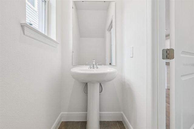 1781 ARCHER DRIVE, Clermont, FL 34715