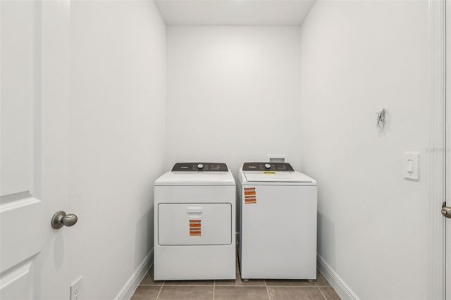 1781 ARCHER DRIVE, Clermont, FL 34715