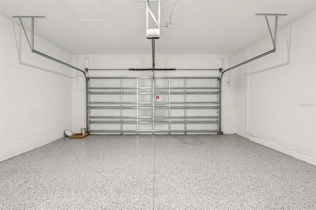 1781 ARCHER DRIVE, Clermont, FL 34715