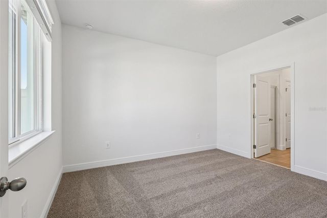 1781 ARCHER DRIVE, Clermont, FL 34715