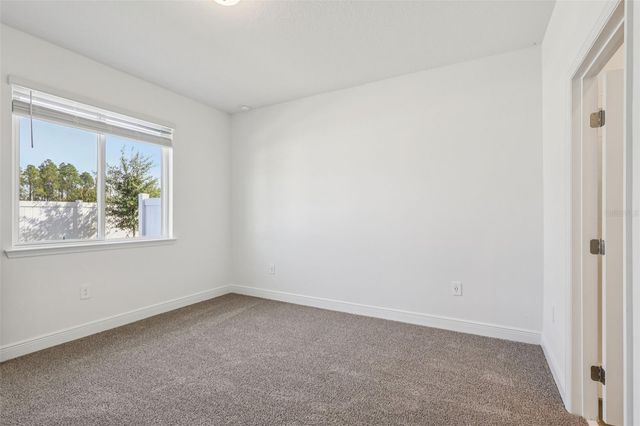 1781 ARCHER DRIVE, Clermont, FL 34715