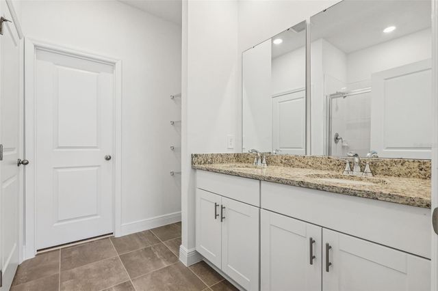 1781 ARCHER DRIVE, Clermont, FL 34715