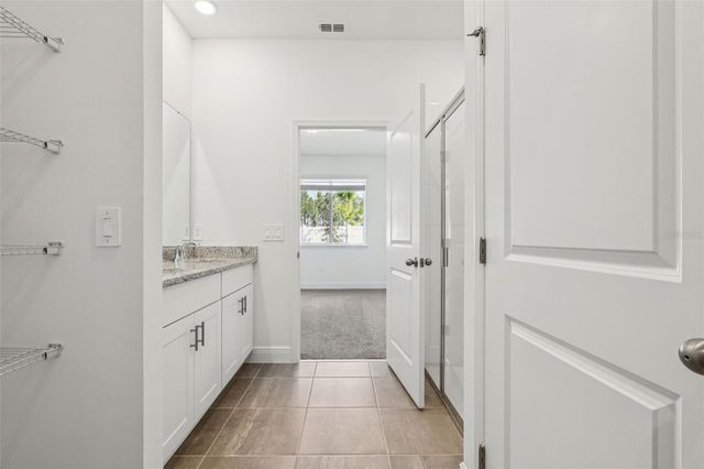 1781 ARCHER DRIVE, Clermont, FL 34715