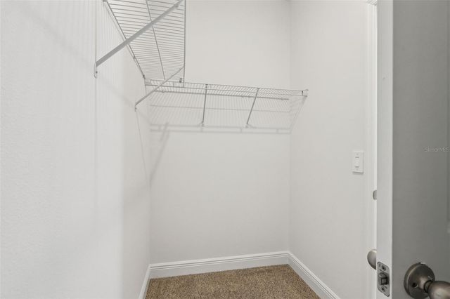 1781 ARCHER DRIVE, Clermont, FL 34715