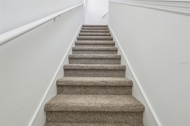 1781 ARCHER DRIVE, Clermont, FL 34715