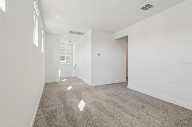 1781 ARCHER DRIVE, Clermont, FL 34715