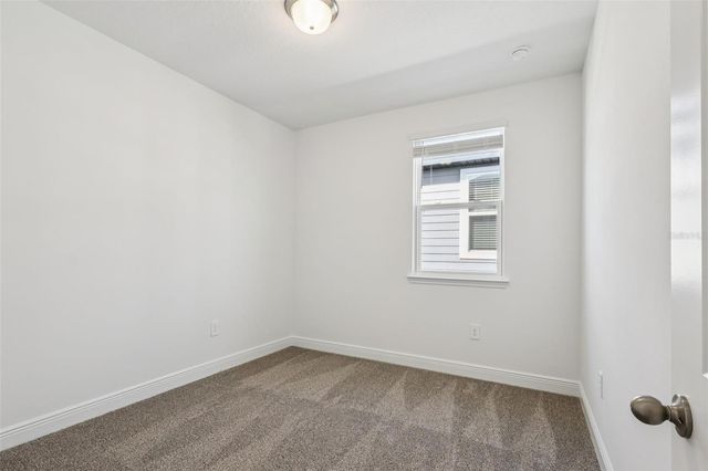 1781 ARCHER DRIVE, Clermont, FL 34715