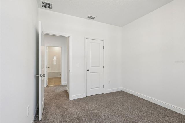 1781 ARCHER DRIVE, Clermont, FL 34715