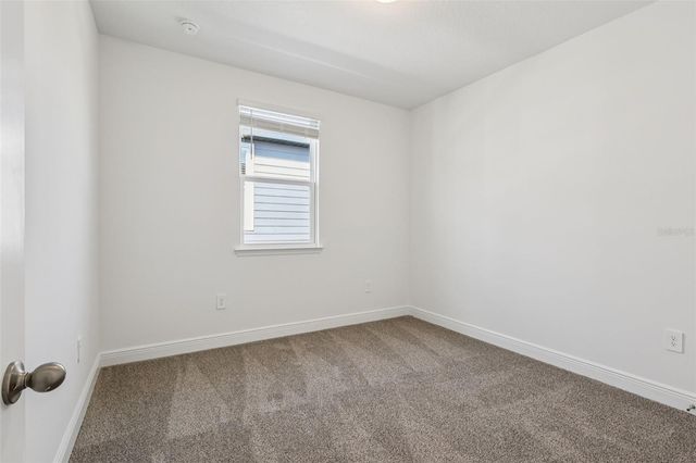 1781 ARCHER DRIVE, Clermont, FL 34715