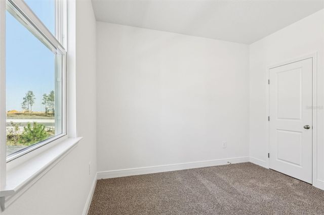 1781 ARCHER DRIVE, Clermont, FL 34715