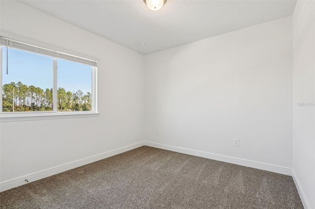 1781 ARCHER DRIVE, Clermont, FL 34715