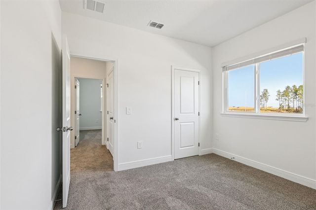 1781 ARCHER DRIVE, Clermont, FL 34715