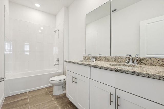 1781 ARCHER DRIVE, Clermont, FL 34715