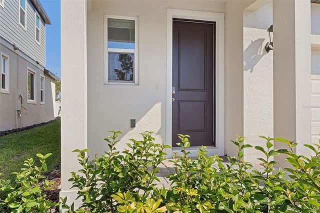 1781 ARCHER DRIVE, Clermont, FL 34715