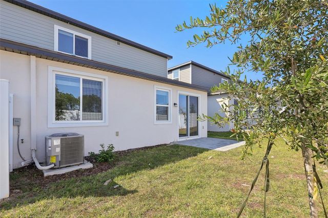 1781 ARCHER DRIVE, Clermont, FL 34715