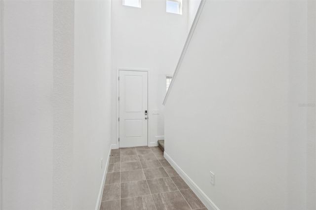 1781 ARCHER DRIVE, Clermont, FL 34715