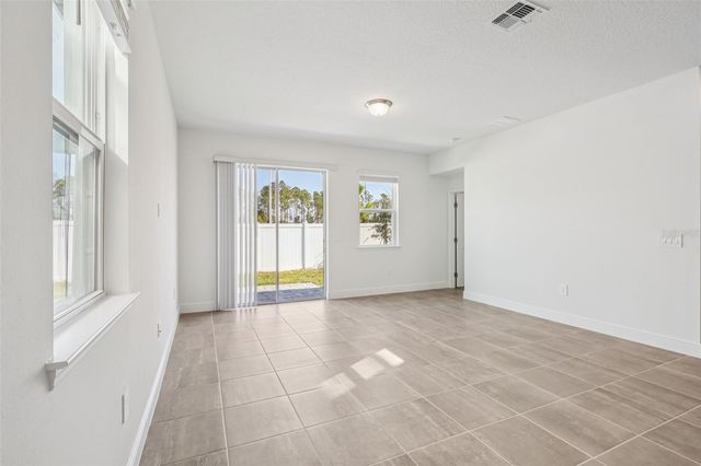 1781 ARCHER DRIVE, Clermont, FL 34715