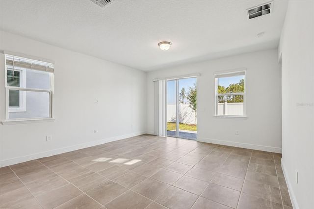 1781 ARCHER DRIVE, Clermont, FL 34715