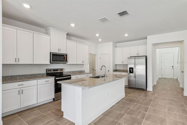 1781 ARCHER DRIVE, Clermont, FL 34715