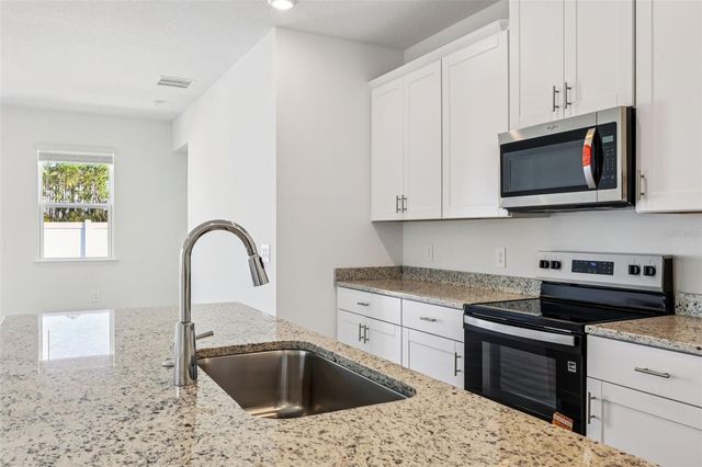 1781 ARCHER DRIVE, Clermont, FL 34715