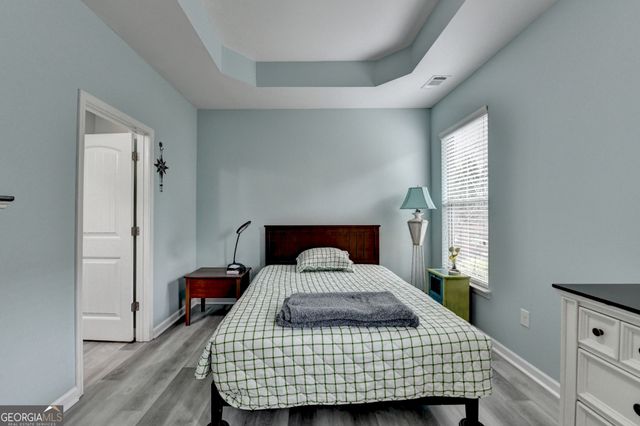 6925 Creekstone Place, Flowery Branch, GA 30542