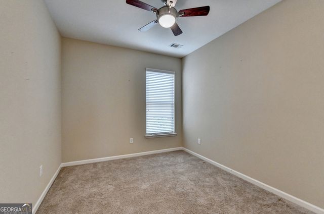 6925 Creekstone Place, Flowery Branch, GA 30542