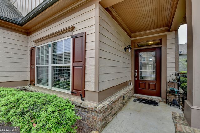 6925 Creekstone Place, Flowery Branch, GA 30542