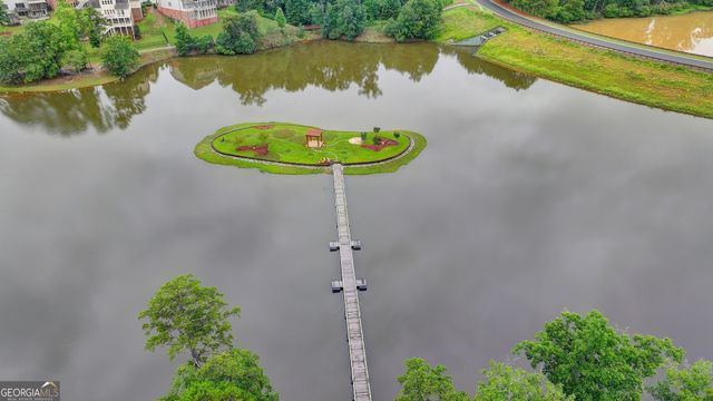 6925 Creekstone Place, Flowery Branch, GA 30542