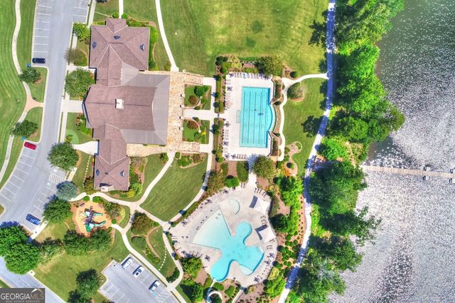 6925 Creekstone Place, Flowery Branch, GA 30542