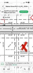 6707 SW High Meadow Boulevard, Bentonville, AR 72713