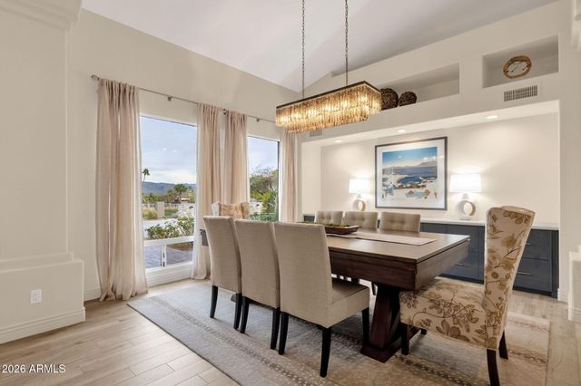 24833 N VADO Court E, Rio Verde, AZ 85263