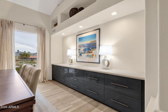 24833 N VADO Court E, Rio Verde, AZ 85263